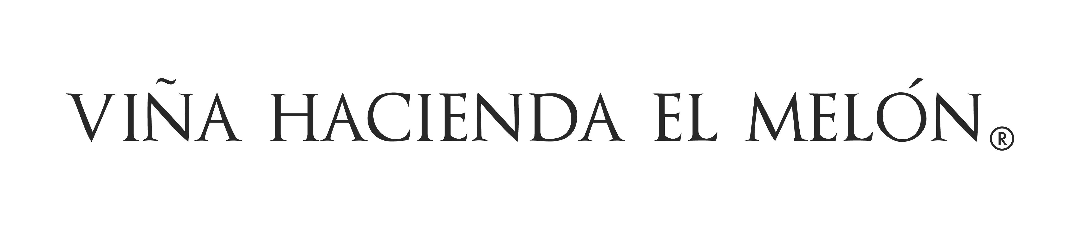 Viña Hacienda El Melón - 